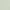 Green/Gray, variant on Carter's Child of Mine Baby Boy Outfit Set, 3-Piece, Sizes 0/3-24 Months