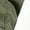 GREEN, variant on Men Breathable Multi Utility Cargo Trousers Tapered Reinforced Rugged 6 Pocket Outdoor Cargo Pants S-XL