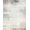 Grey Beige Cream, Pattern 19, variant on ODIKA 8'x10' Washable Area Rug Non-Slip Chair-Friendly Mat Table Abstract Marbled Swirl Neutral Farmhouse Tones Brushstroke for Dining Room, Large Office, Lounge