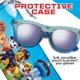 thumbnail image 5 of Gafas de sol Sun-Staches Paw Patrol para niños con protección UV400, 5 of 7