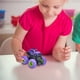 thumbnail image 5 of Xihbxyly Artículos En Liquidación En Oferta Utilitario Deportivo Inercial con Tracción En Las Cuatro Ruedas, Coche de Juguete para Niños, 5 of 5