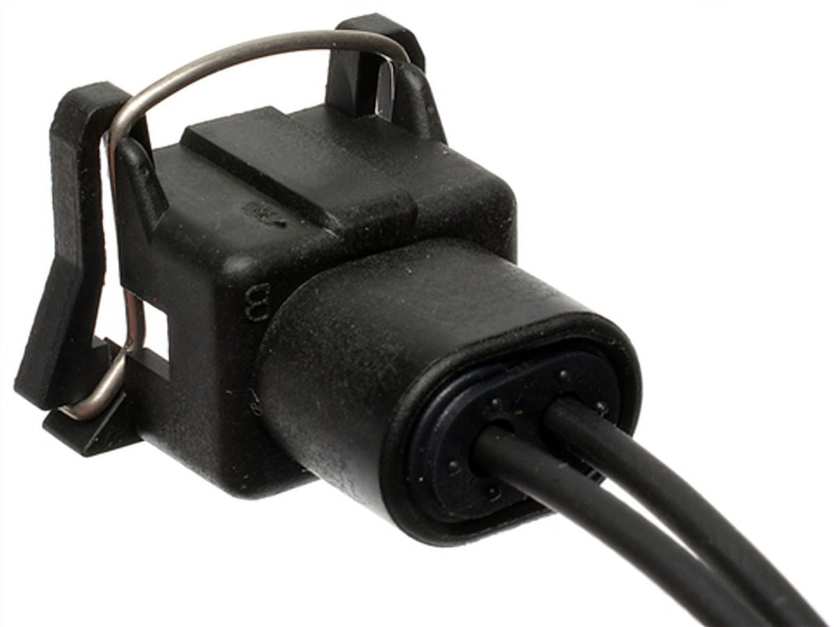 Four Seasons Engine Coolant Temperature Sensor Connector P/N:70017 Fits select: 2007-2013 BMW 328, 2001-2006 BMW 325