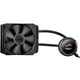 thumbnail image 3 of Disipador Ventilador Asus ROG RYUO 120 RGB Pantalla Enfriamiento Líquido, 3 of 6