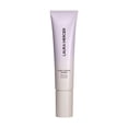 thumbnail image 1 of Primer Laura Mercier Pure Canvas con acabado mate borroso, 1 of 8