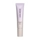 thumbnail image 1 of Primer Laura Mercier Pure Canvas con acabado mate borroso, 1 of 8