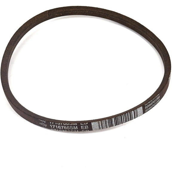 Briggs & Stratton OEM 1716766SM  V-Belt 4L 027.17