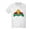 Ash Gray, variant on CafePress - Mighty Morphin Power Rangers Logo Kids T Shirt - Light T-Shirt Kids XS-XL