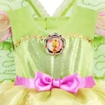 thumbnail image 4 of Tinker Bell Déguisement pour Bébé – Peter Pan, 4 of 5