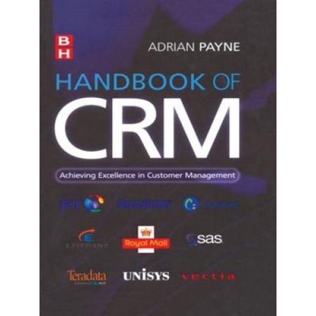 Manuel de CRM: Atteindre l'Excellence Grâce à la Gestion de la Clientèle