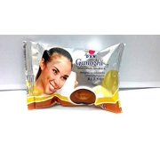 DXN Ganozhi Soap Ganoderma Extract ( 8 Pack )