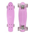 thumbnail image 1 of Patineta LAVIGA Penny Cruiser Para Niños Lila Plástico Resistente, 1 of 5