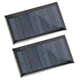 thumbnail image 4 of Panel solar Ecomeon ligero para luces de emergencia, 4 of 5