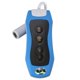 thumbnail image 1 of 8GB MP3 Player Swimming Underwater Diving Spa + FM Radio Waterproof Headphones, 1 of 3