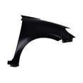 thumbnail image 1 of Salpicadera Swift 2018 A 2020 Suzuki Del Der Sin Hoyo P/Cuarto TONG YANG ., 1 of 4