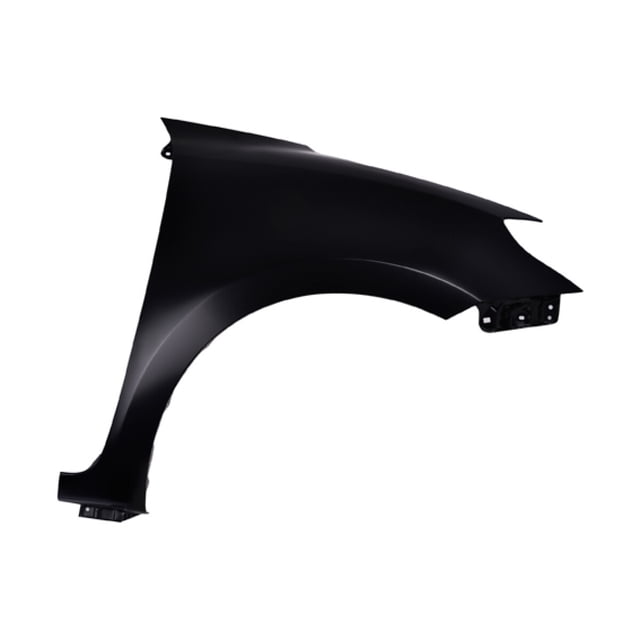 Salpicadera Swift 2018 A 2020 Suzuki Del Der Sin Hoyo P/Cuarto TONG YANG .