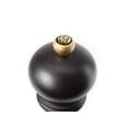 thumbnail image 2 of Peugeot Paris U'Select 7" Pepper Mill, Chocolate, 2 of 5