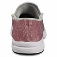 thumbnail image 4 of KR Strikeforce Maui Rose Womens Athletic Bowling Shoe Size 10, 4 of 5