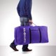 thumbnail image 5 of Bolsa de lona Samsonite Tote-A-Ton Morada 82,55 cm, 5 of 6