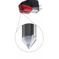 thumbnail image 2 of Cartucho para Tocadiscos Audio-Technica AT-XP5 con Aguja Elíptica, 2 of 3