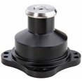 thumbnail image 2 of Kupo Freefly Toad Support Mâle (KG023911), 2 of 4