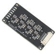thumbnail image 4 of Battery Active Equalizer, Batteries Balance Board Auto Working Durable  For NCM 8s, 4 of 8