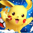 thumbnail image 1 of Kits de pintura de diamantes para bricolaje, taladro redondo completo Pikachu/Bob Esponja, juego de decoración del hogar Likrtyny Arte deco, 1 of 9