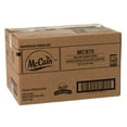 thumbnail image 3 of McCain Signature Steak Cut Potato Fry, 5 Pound - 6 per case., 3 of 3