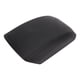 thumbnail image 1 of Funda para consola central de coche, almohadilla de cuero PU para reposabrazos de coche, cojín para reposabrazos de coche, durabilidad extendida, 1 of 9