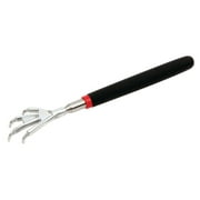 Performance Tool Back Scratcher Pickup Tool - Claw Bottle Opener - Extends To Over 20-Inches Long, 1 each, sold by each