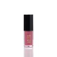 thumbnail image 1 of LAURA GELLER NEW YORK Aceite labial hidratante antiadherente con color Treat-n-Go Primer lugar, 1 of 5