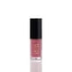 thumbnail image 1 of LAURA GELLER NEW YORK Aceite labial hidratante antiadherente con color Treat-n-Go Primer lugar, 1 of 5