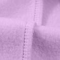 thumbnail image 5 of Afdoent Girls Sweatsuit Sets Cozy Long Sleeve Hoodie Sweatpants For Kids Warm Winter Outfit Comfort Wear 12-13 Years, 5 of 8