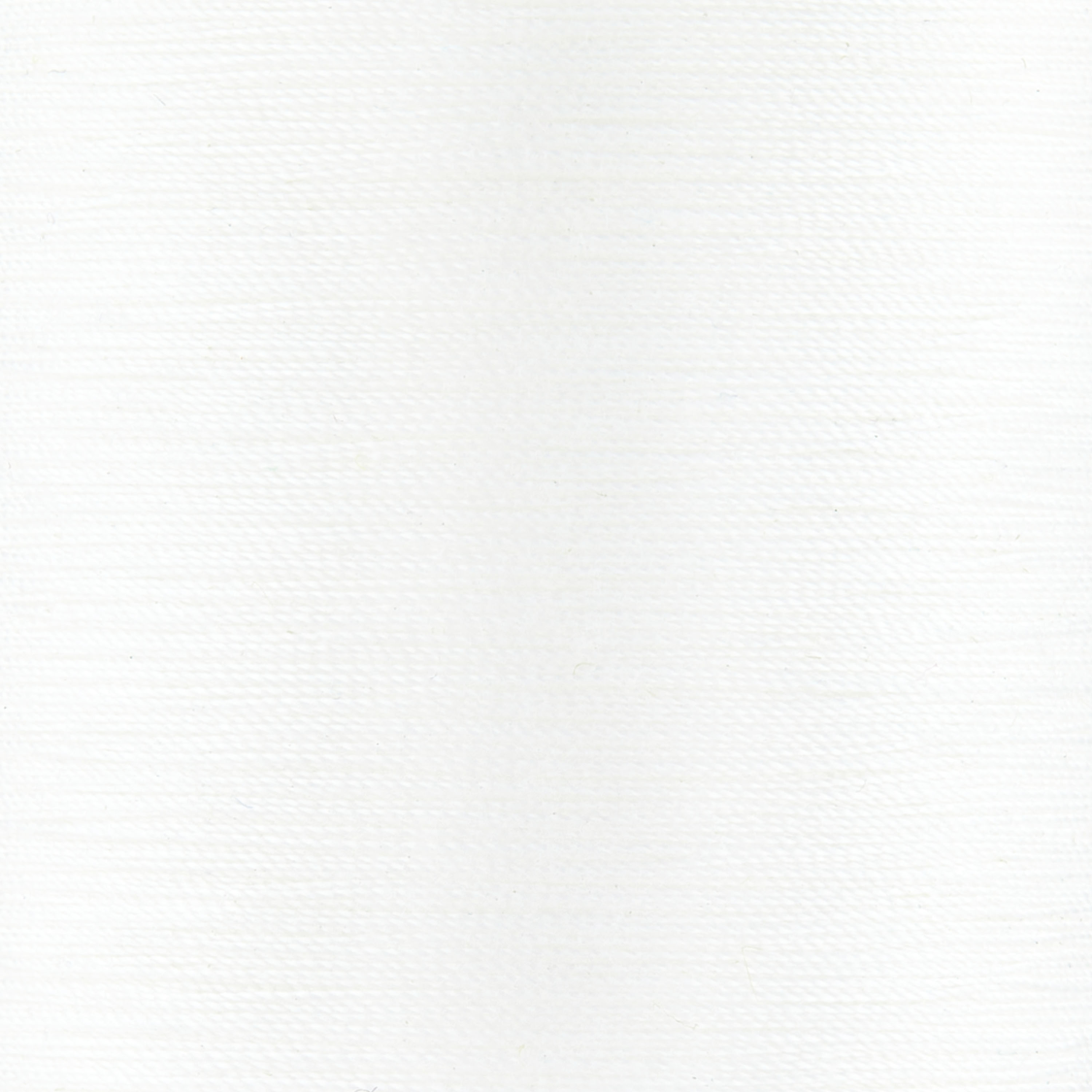 Hello Hobby Off-White 100% Polyester All Purpose Thread, 500 Yards