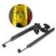 thumbnail image 3 of New Adjustable Kayak Pedal Foot Braces Kit Pegs Set Toe Pilot Foot Controlling System Canoe Kayak Footrest Accessories Banmo, 3 of 5