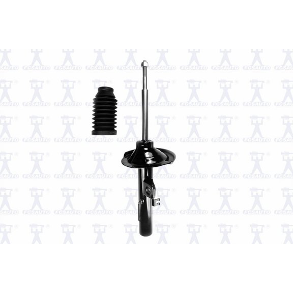 FCS 335589R Suspension Strut Assembly