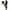 Black, variant on Kuda Moda Women Winter Warm Fleece Lined Thick Brushed Full Length Leggings Thermal Legging Pants
