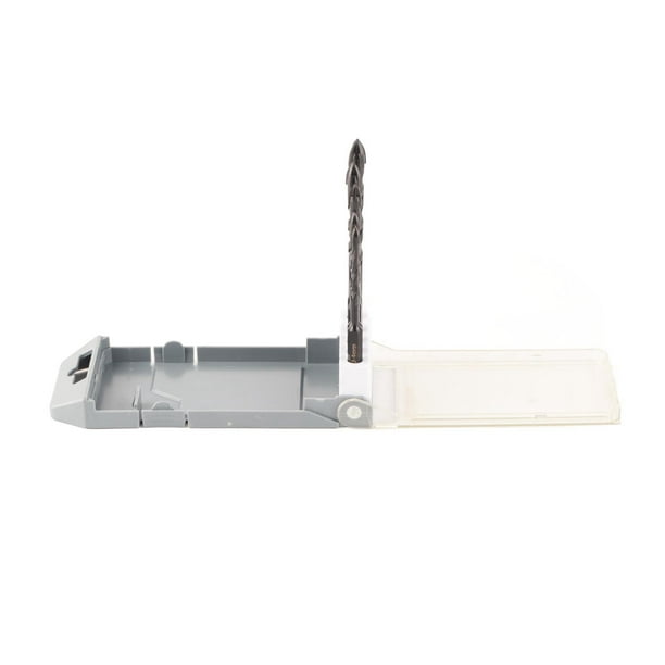 Wall drill sale set