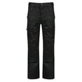 thumbnail image 1 of Regatta Mens Pro Action Trousers, 1 of 7