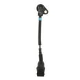 thumbnail image 6 of For Mini Cooper 2002-2008 Rotational Speed Sensor 24357518732 R50 R52 BASE, 6 of 8