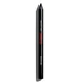 thumbnail image 3 of Delineador de ojos Revlon So Fierce vinyl 860 midnight mystery 12 g, 3 of 4