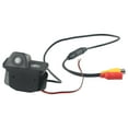 thumbnail image 3 of Reverse Camera For Toyota Avensis T25 T27 For Previa Xr30 Xr40 Video Extension Cable Reversing Camera, 3 of 7