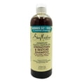 thumbnail image 1 of Shea Moisture Jamaican Black Castor Oil Strengthen, Grow & Restore Shampoo, 1 of 4