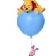 thumbnail image 5 of Adorno navideño Hallmark Keepsake 2025 Disney Winnie Pooh, 5 of 8