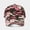 N, variant on Women's Visors Camouflage Baseball Cap Female Summer Outdoor Sports Sun Block Visor Hat Male Casual Cap, Women's Accessories Visors