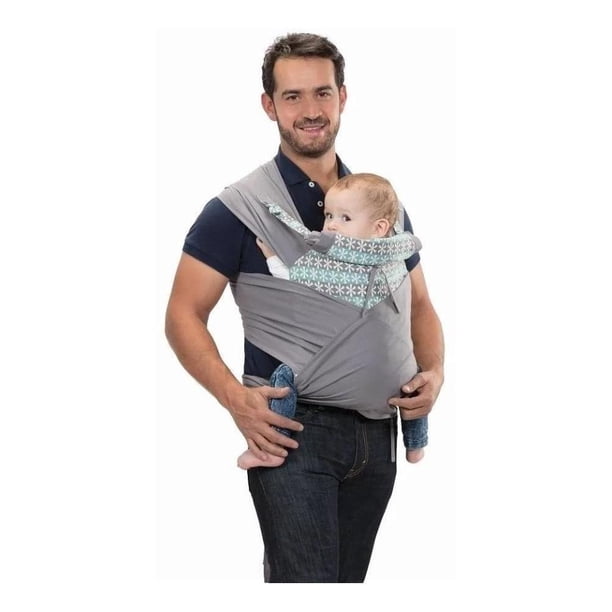 stokke sleepi set Mini Bundle V3 - Natural | Includes Sleepi Mini V3, Mattress & Drape Rod - Suitable for Ages 0-6 Months Color:Stone Grey (SensorSafe) TD Garden Policies | At only 67 cm updated-1767269846