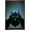 Bronze Framed Version, variant on DC Comics - Batman - Cowl Wall Poster, 14.725" x 22.375"