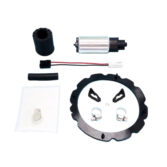 US Motor Works USEP2333 Professional Series OE Replacement Electric Fuel Pump 1 Pack