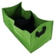 thumbnail image 3 of Bolsa para plantar, bolsa para crecimiento de plantas no tejida, herramienta de jardinería, bolsa para plantas de jardín, diseño de última generación, 3 of 9