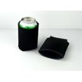 thumbnail image 1 of Juego de taza de fondo uniforme, juego de botella de cerveza, juego de taza de espuma, juego de taza térmica, juego de taza para bebidas, 1 of 2
