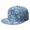 White-3, variant on Custom Printed Flat Baseball Cap – Adjustable Snapback Hat with Flat Bill, Breathable and Durable, Personalized Design for Sports, Travel & Daily Wear